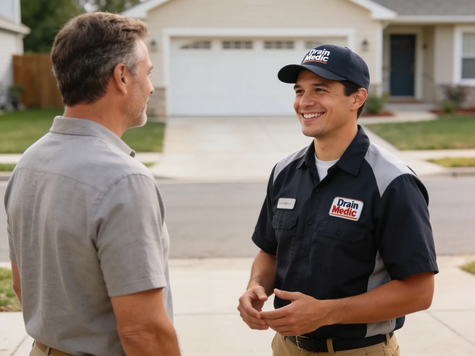 Garbage Disposal Repair Castroville, CA FAQs